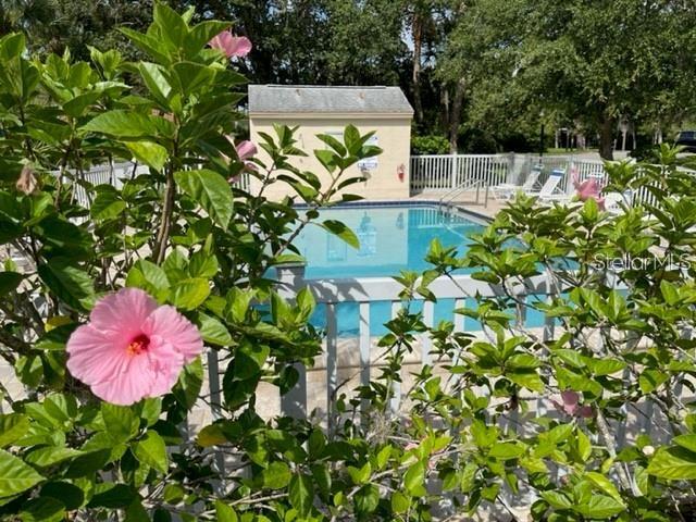 HARPERS CROFT - Residential