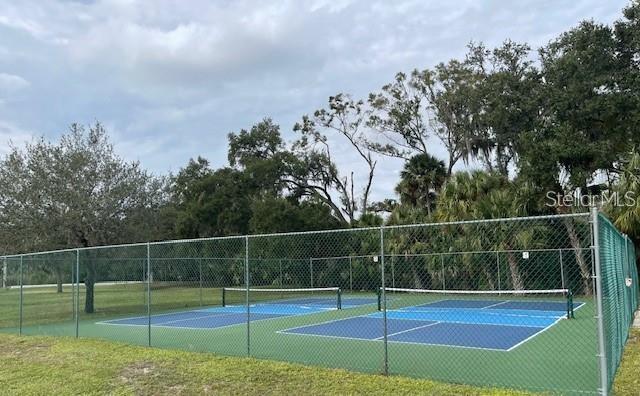 HARPERS CROFT - Residential