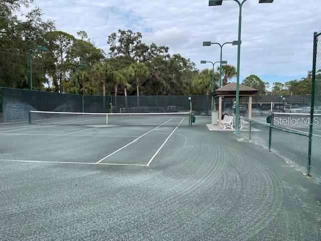 HARPERS CROFT - Residential