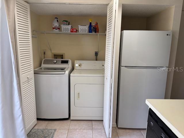 HARPERS CROFT - Residential