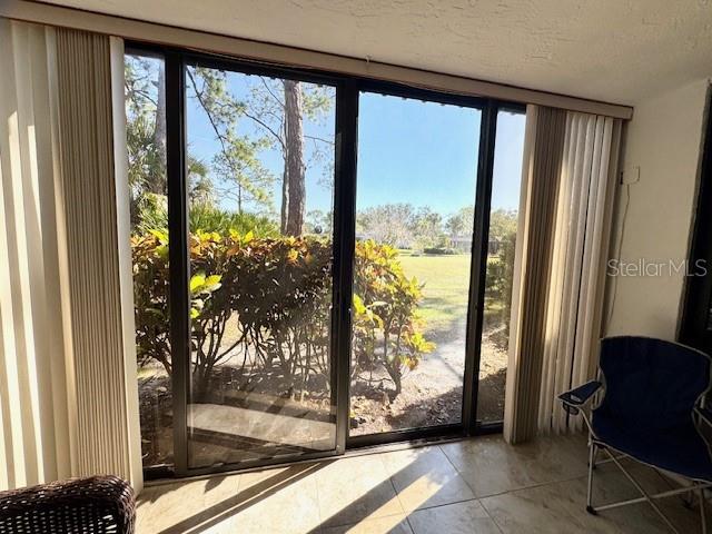 HARPERS CROFT - Residential