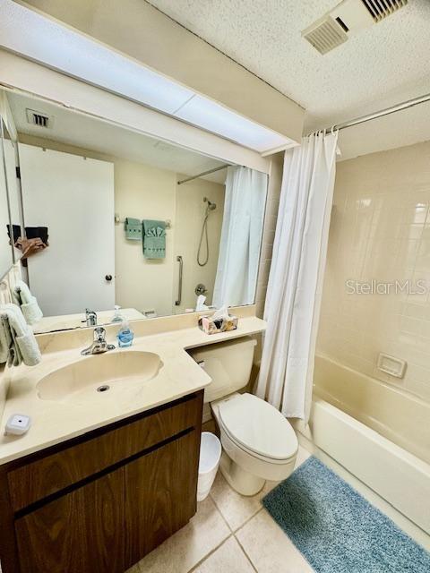 HARPERS CROFT - Residential