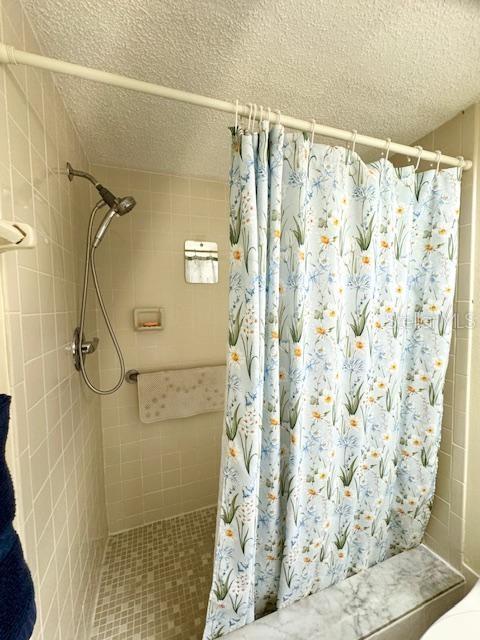 HARPERS CROFT - Residential