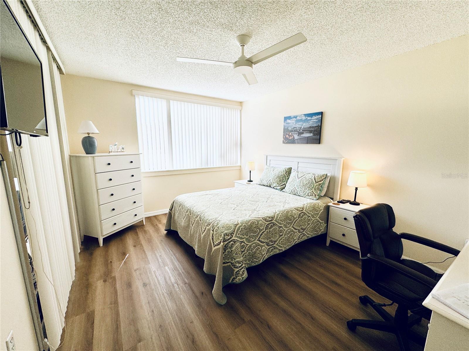 HARPERS CROFT - Residential