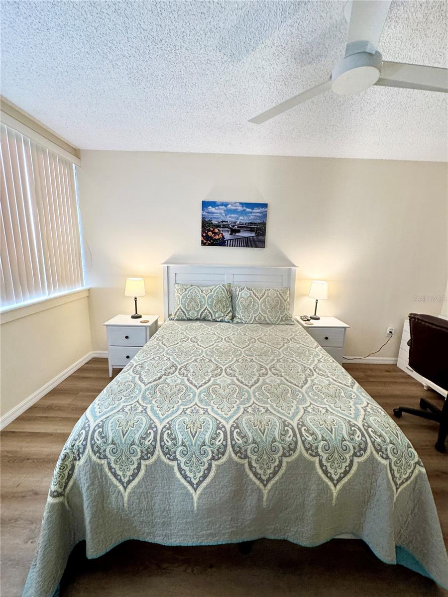 HARPERS CROFT - Residential