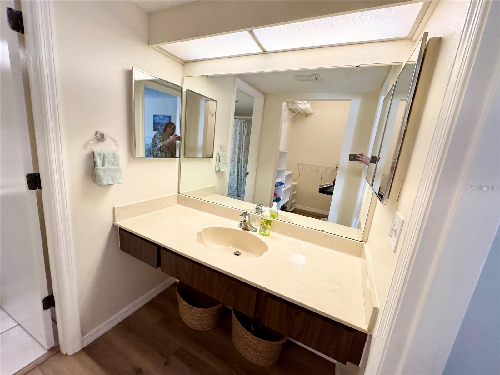 HARPERS CROFT - Residential