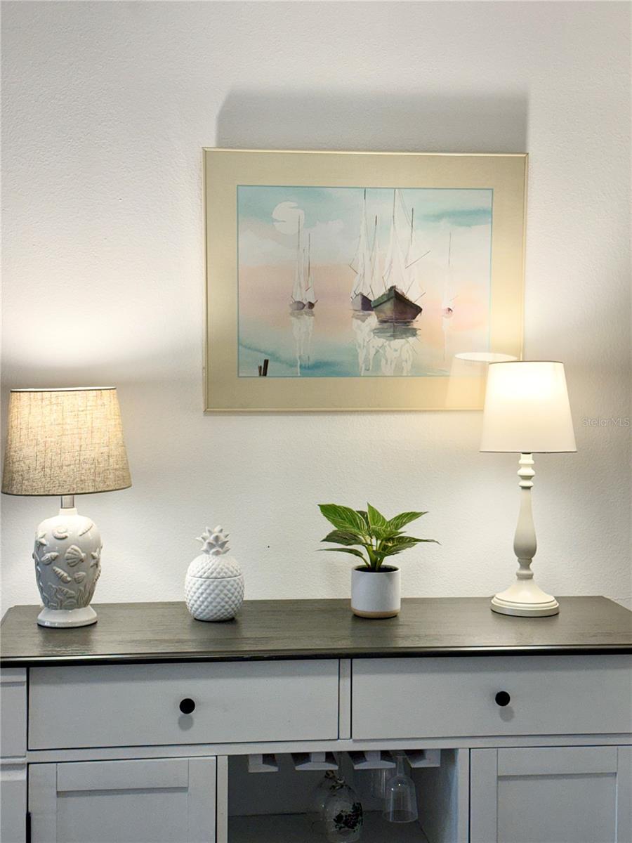 HARPERS CROFT - Residential