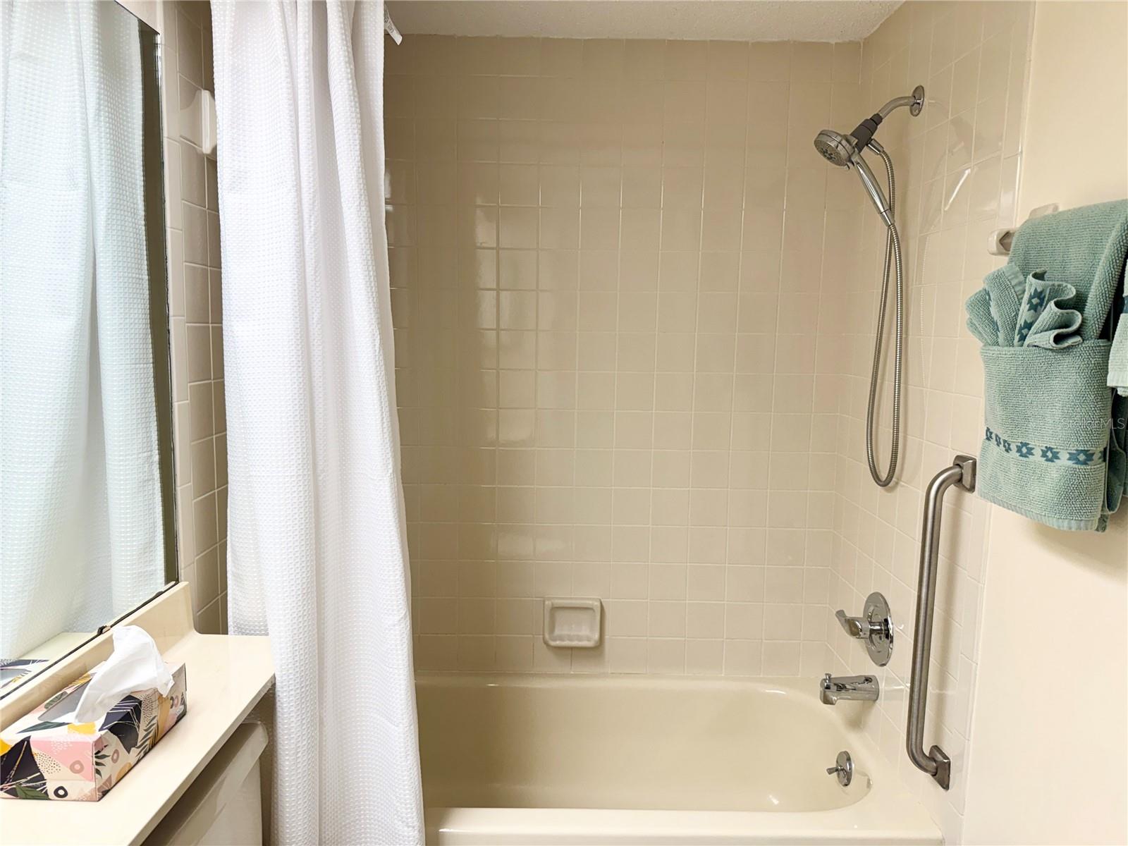 HARPERS CROFT - Residential