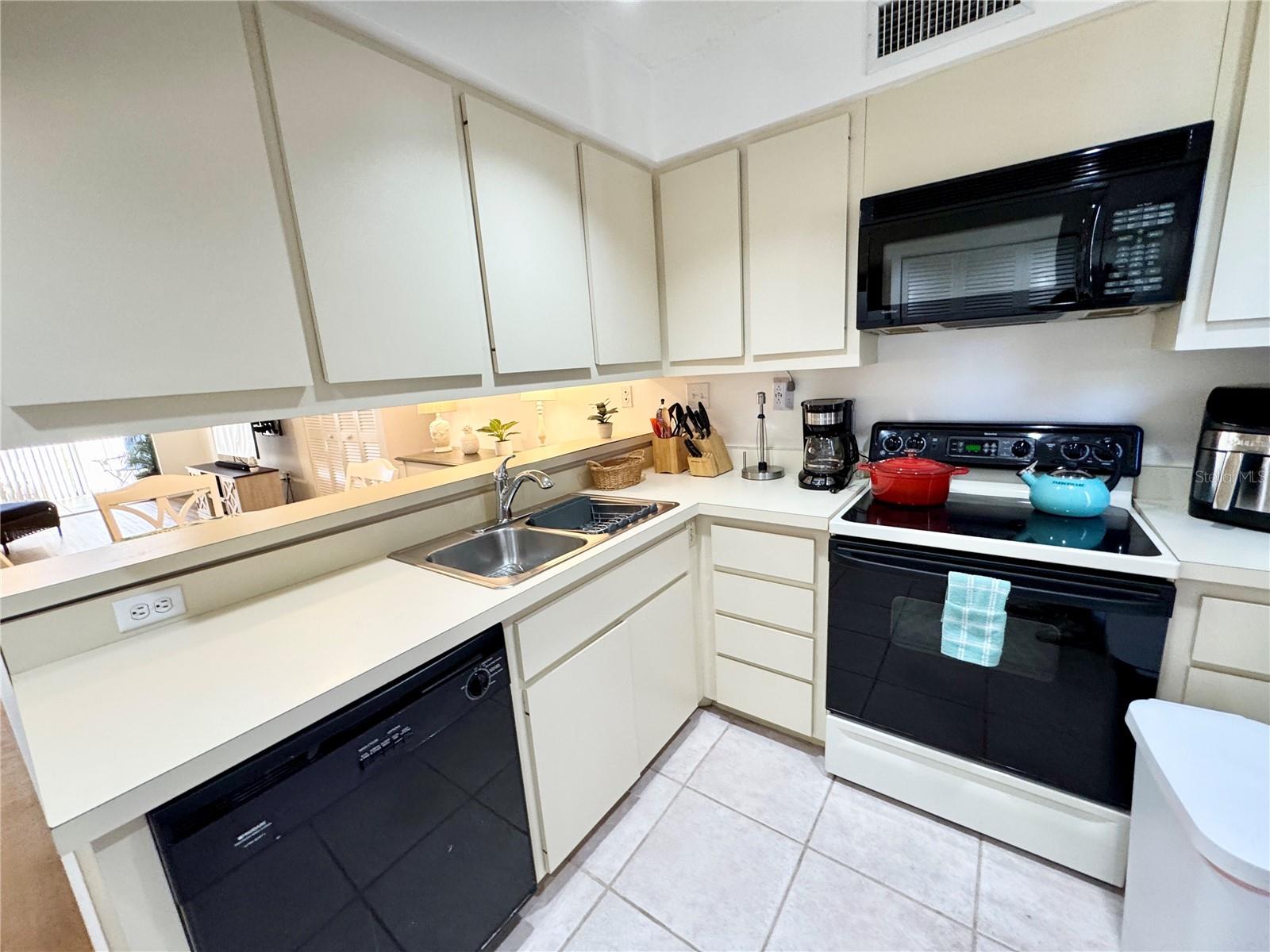 HARPERS CROFT - Residential