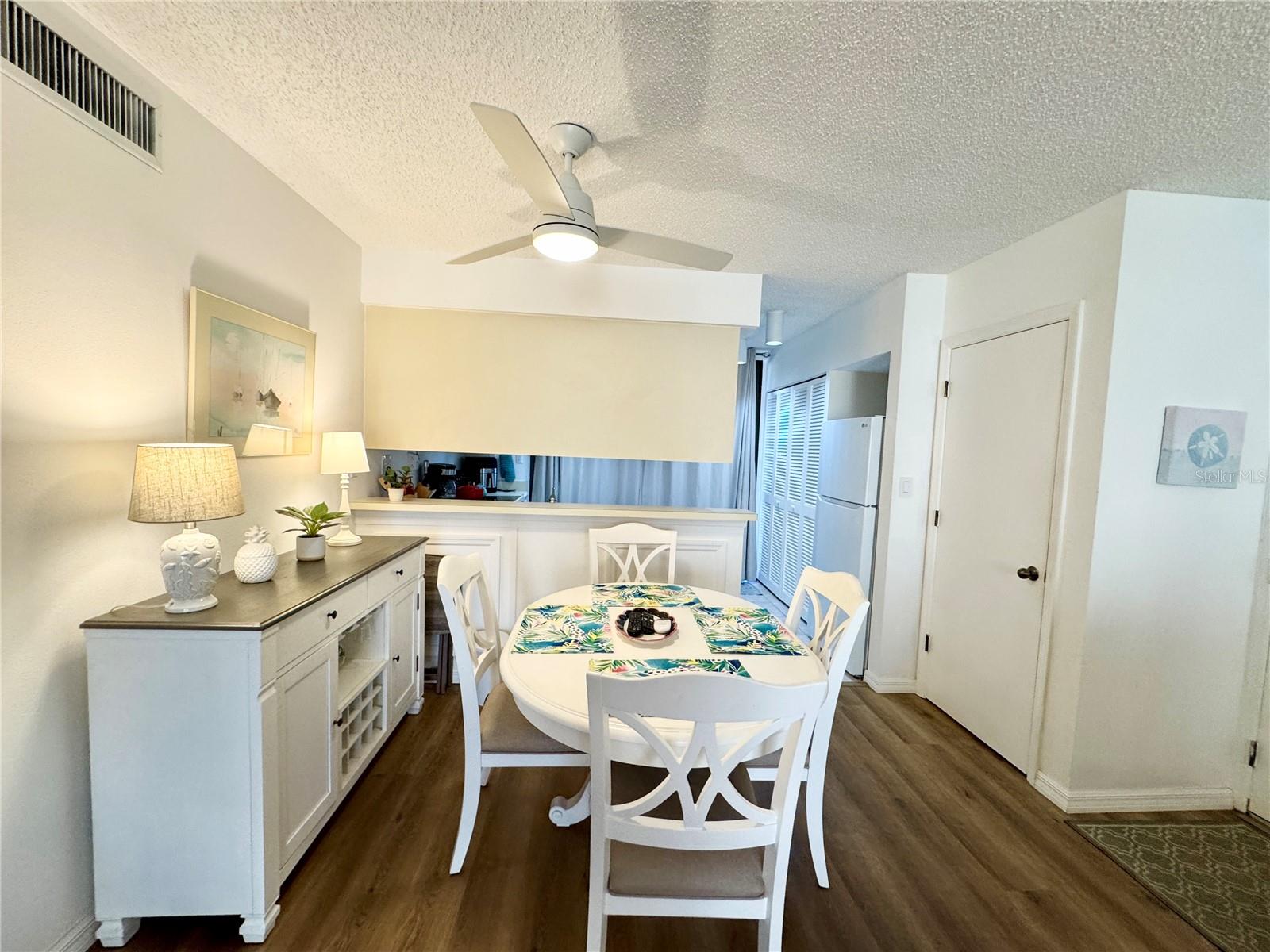 HARPERS CROFT - Residential