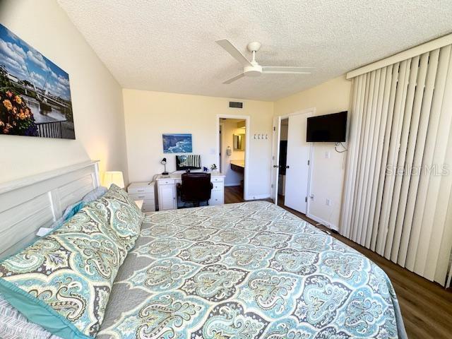 HARPERS CROFT - Residential