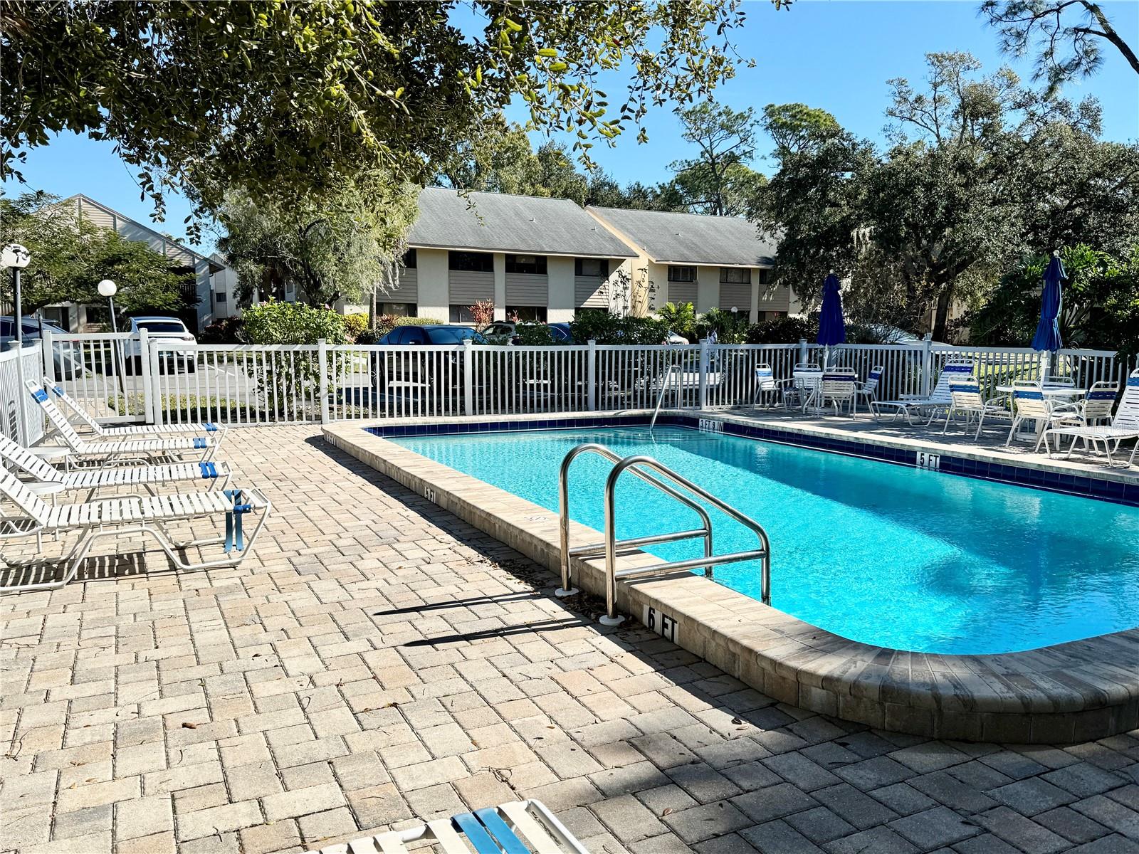 HARPERS CROFT - Residential