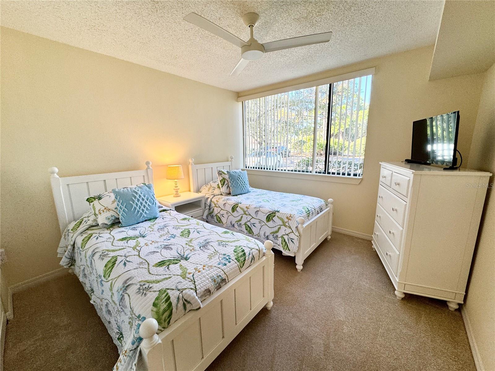 HARPERS CROFT - Residential