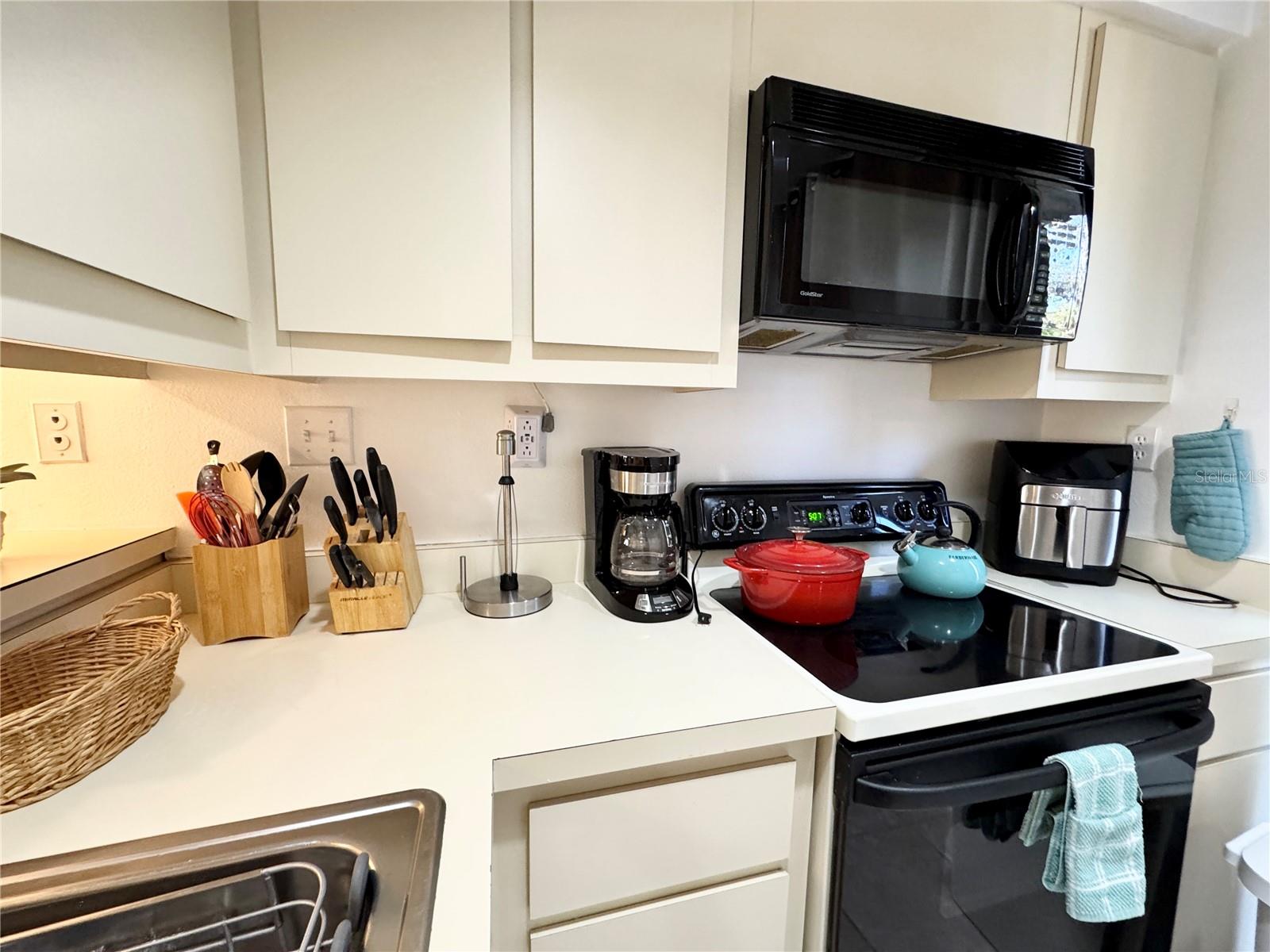 HARPERS CROFT - Residential