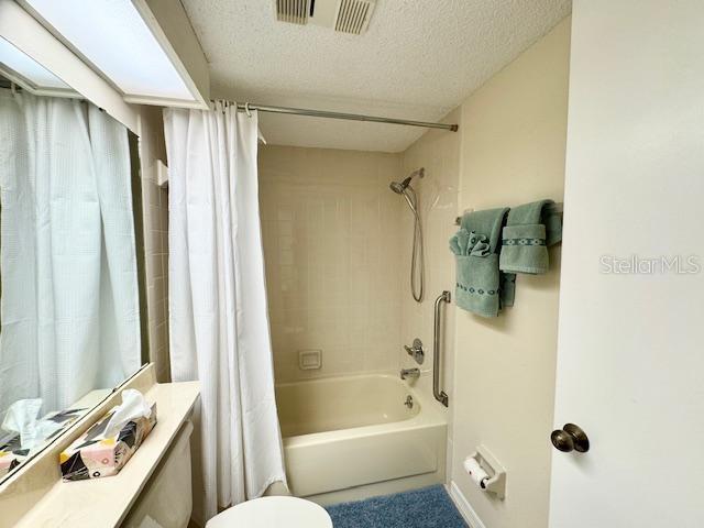 HARPERS CROFT - Residential