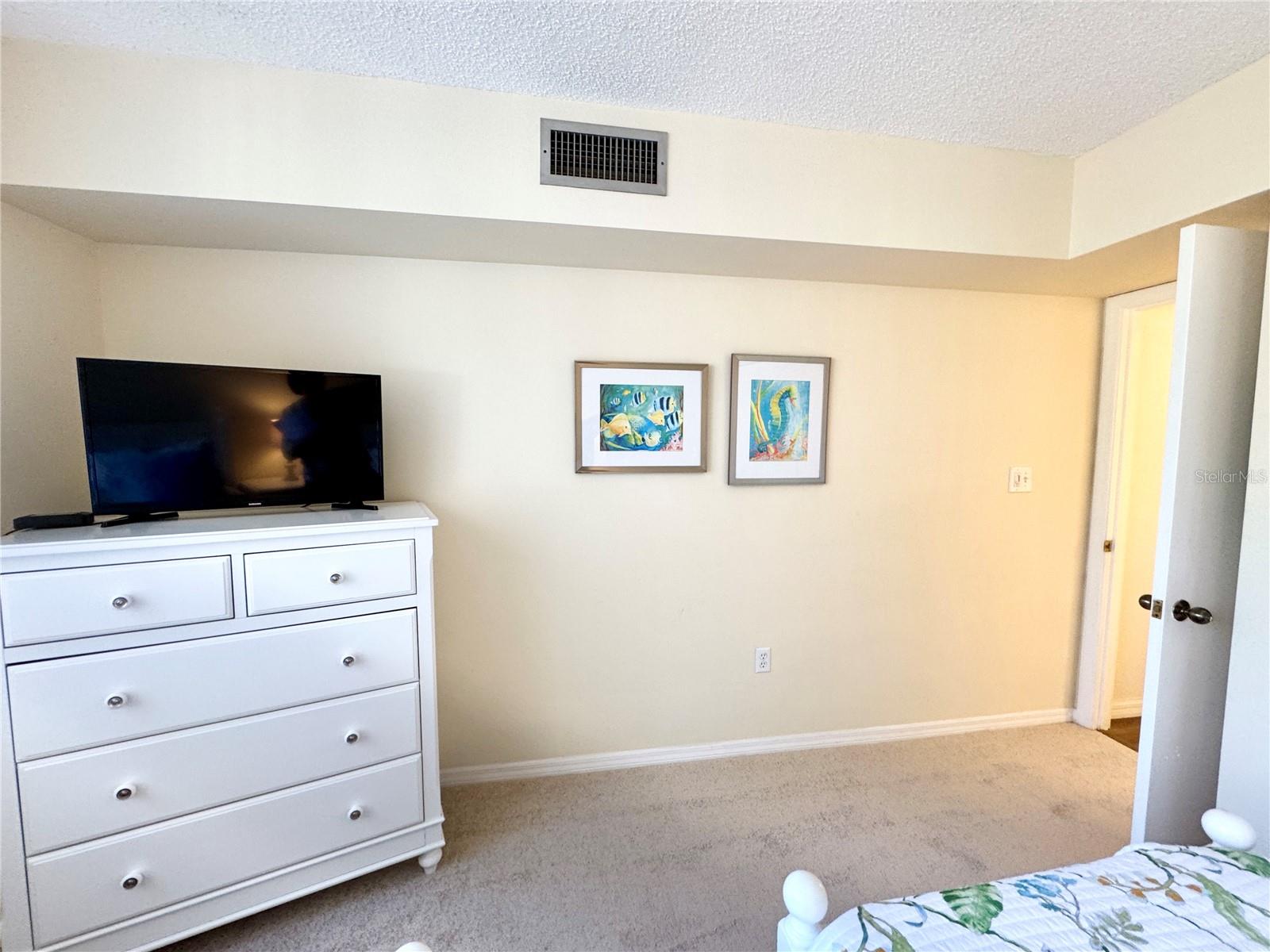 HARPERS CROFT - Residential