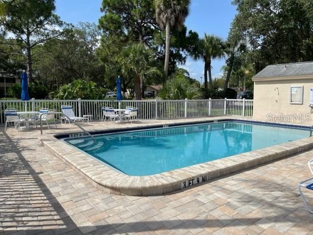 HARPERS CROFT - Residential