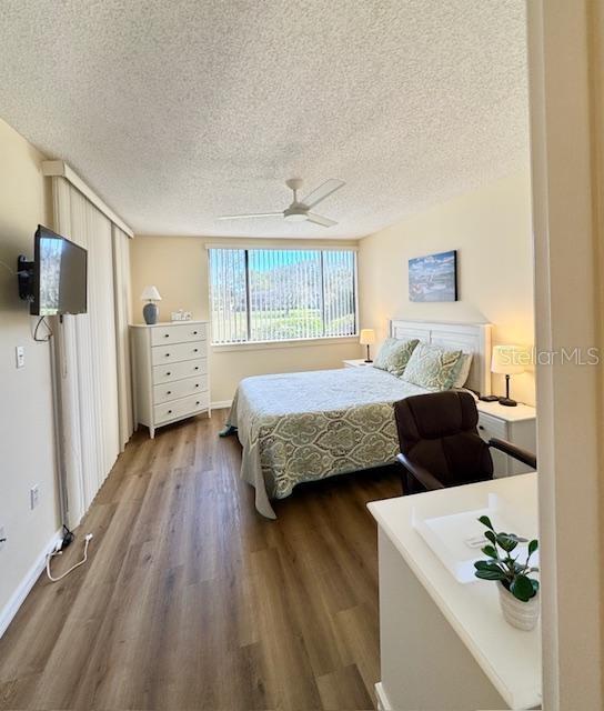 HARPERS CROFT - Residential