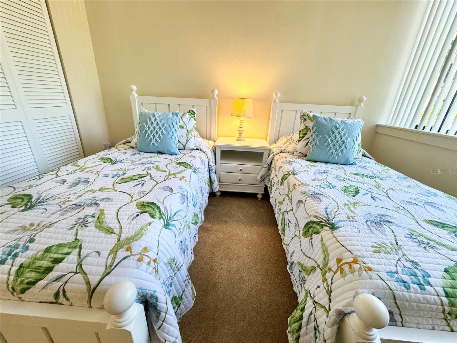 HARPERS CROFT - Residential