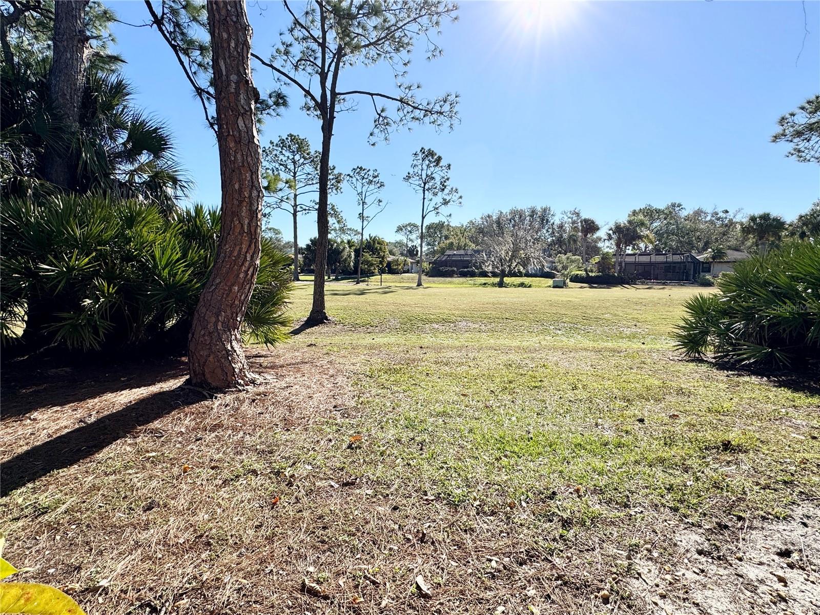HARPERS CROFT - Residential