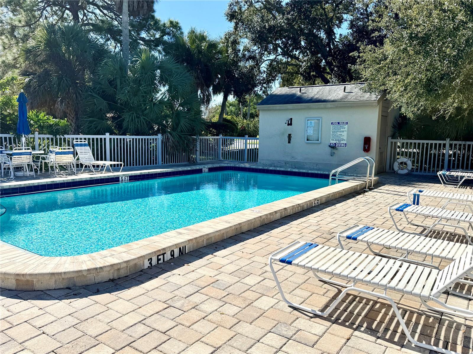 HARPERS CROFT - Residential