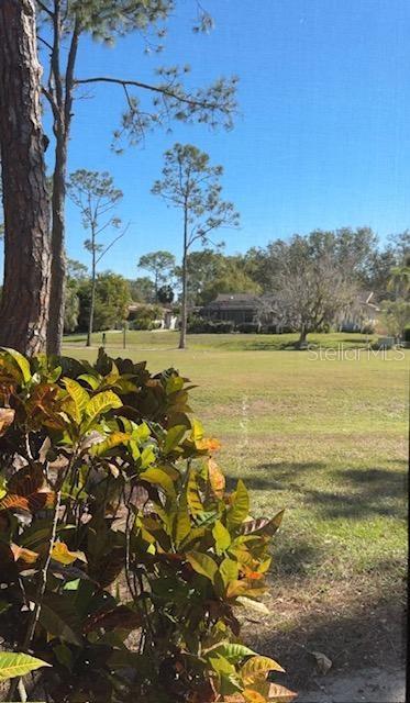 HARPERS CROFT - Residential