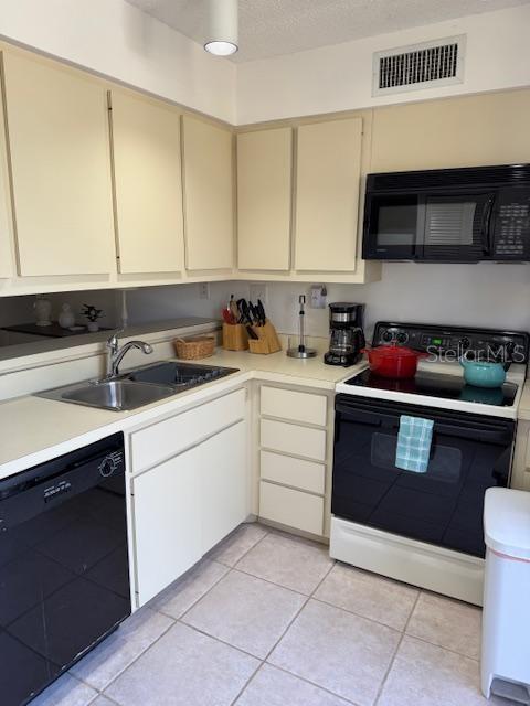 HARPERS CROFT - Residential