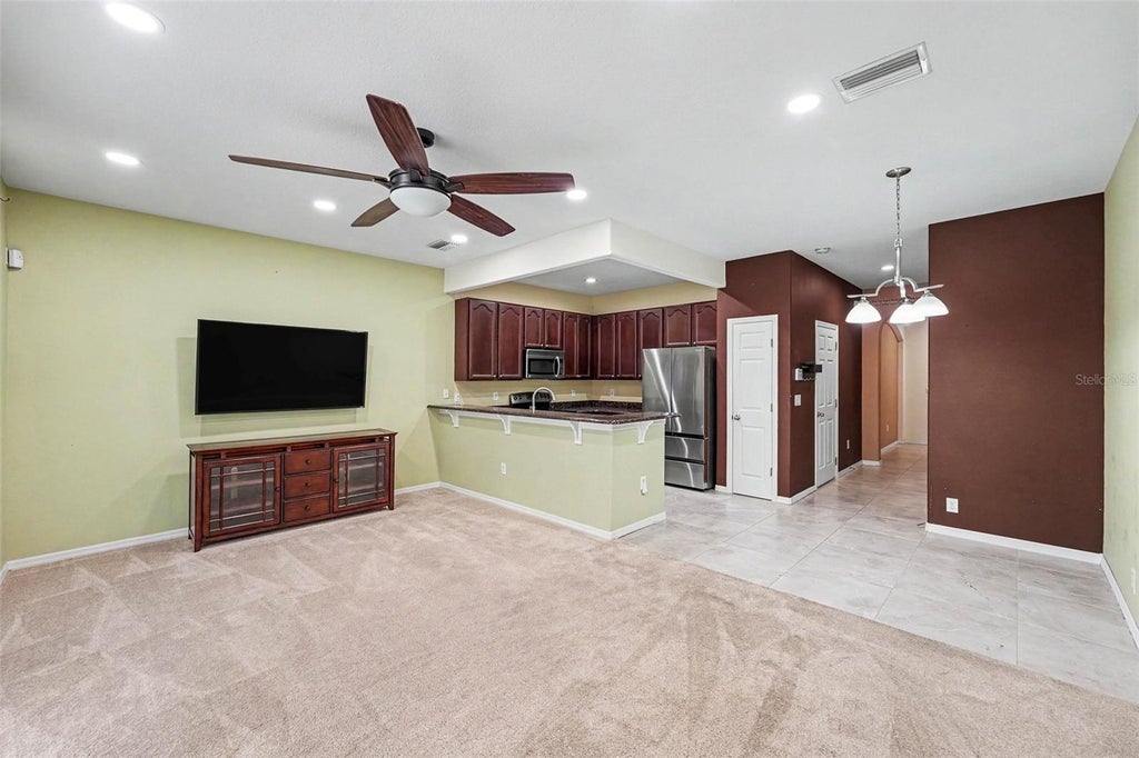 Photo of 6938 46th Way N, Pinellas Park, FL 33781 (MLS # TB8517856)