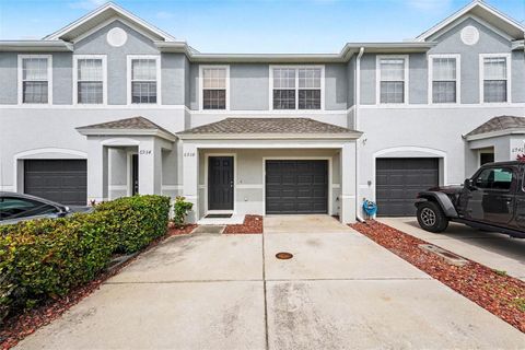 Photo of 6938 46th Way N, Pinellas Park, FL 33781 (MLS # TB8517856)