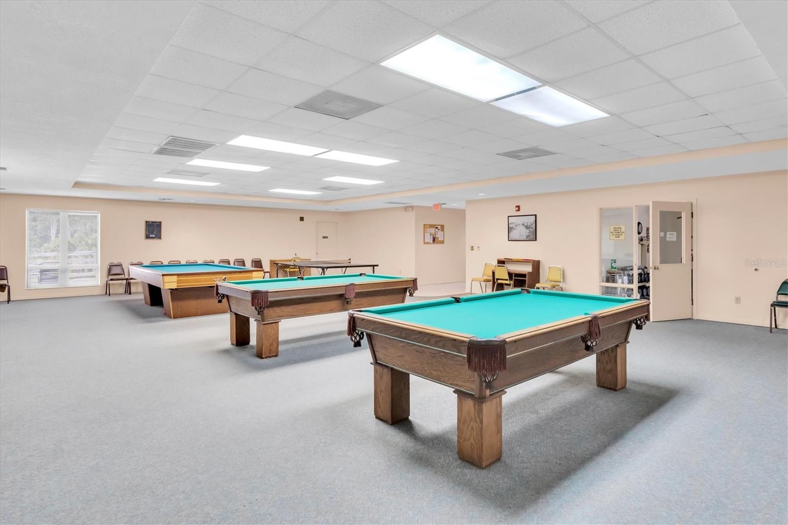 ISLAND VIEW SOUTH CONDO - Residential