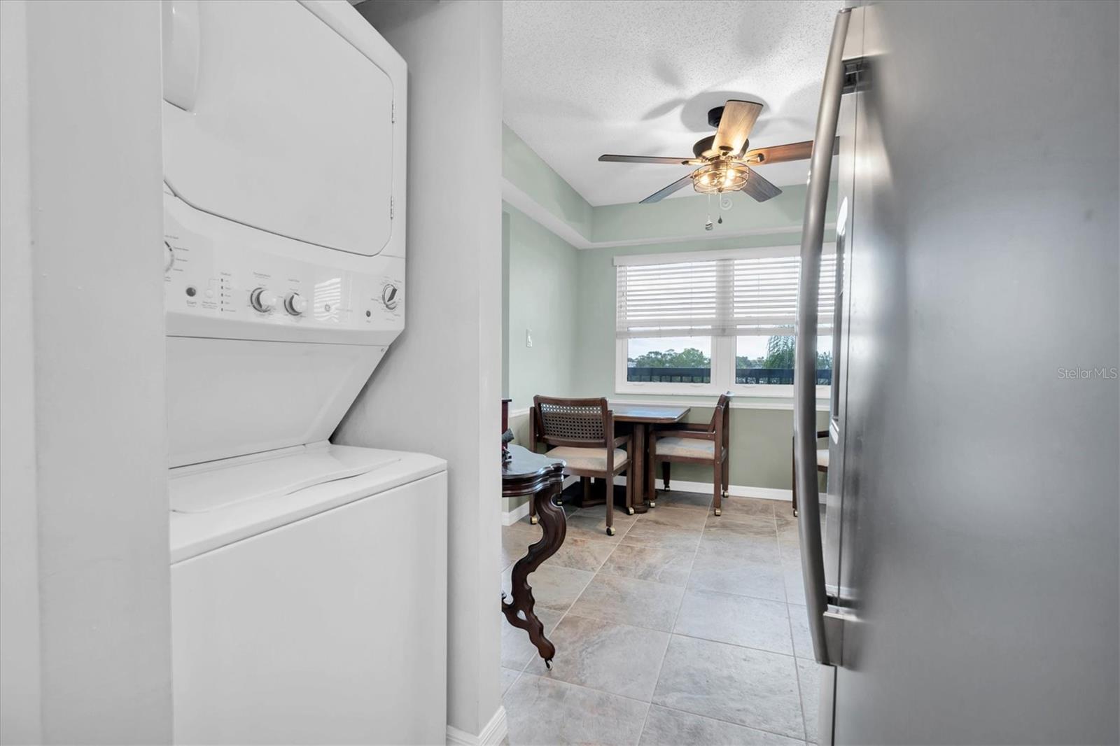 ISLAND VIEW SOUTH CONDO - Residential