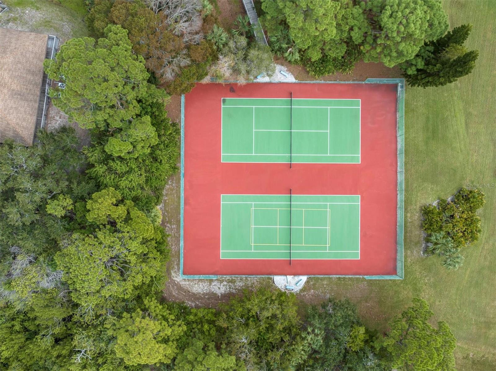 ISLAND VIEW SOUTH CONDO - Residential