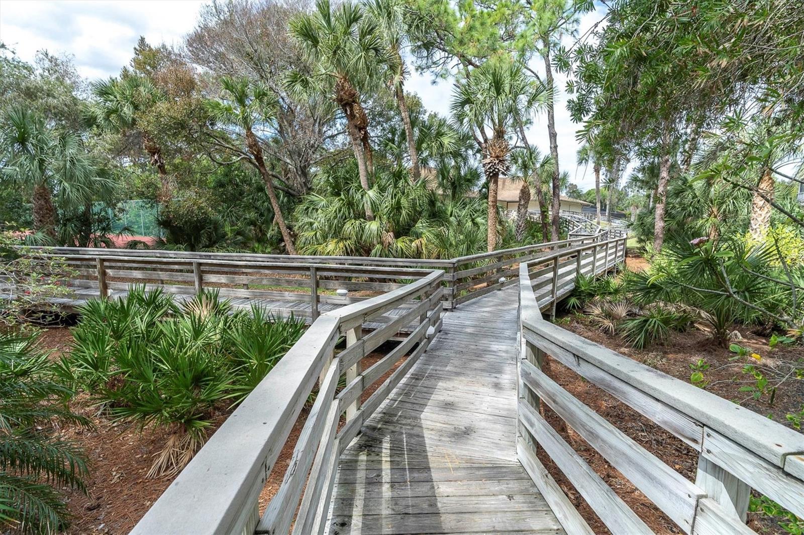 ISLAND VIEW SOUTH CONDO - Residential