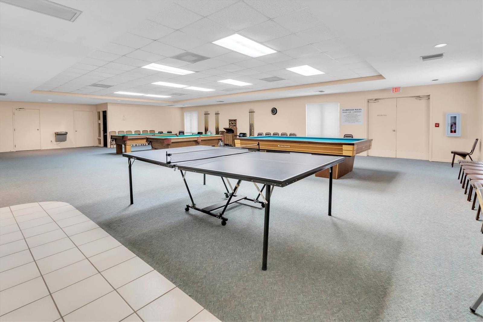 ISLAND VIEW SOUTH CONDO - Residential