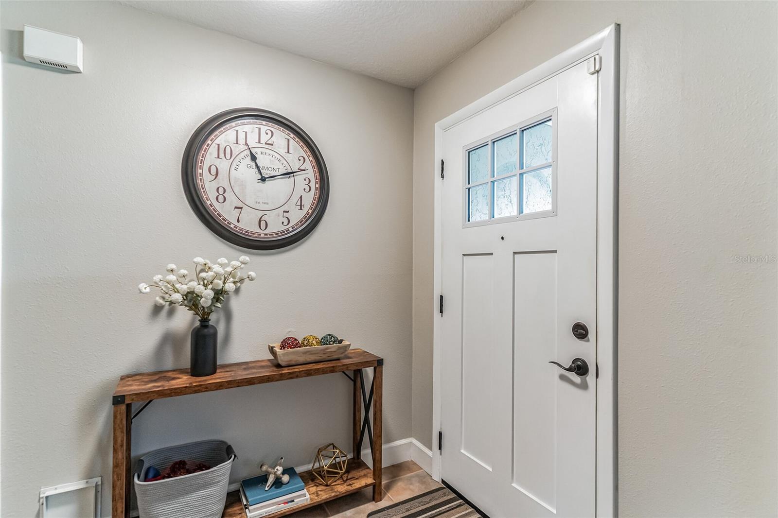 RIVERWOOD VILLAGE - Residential