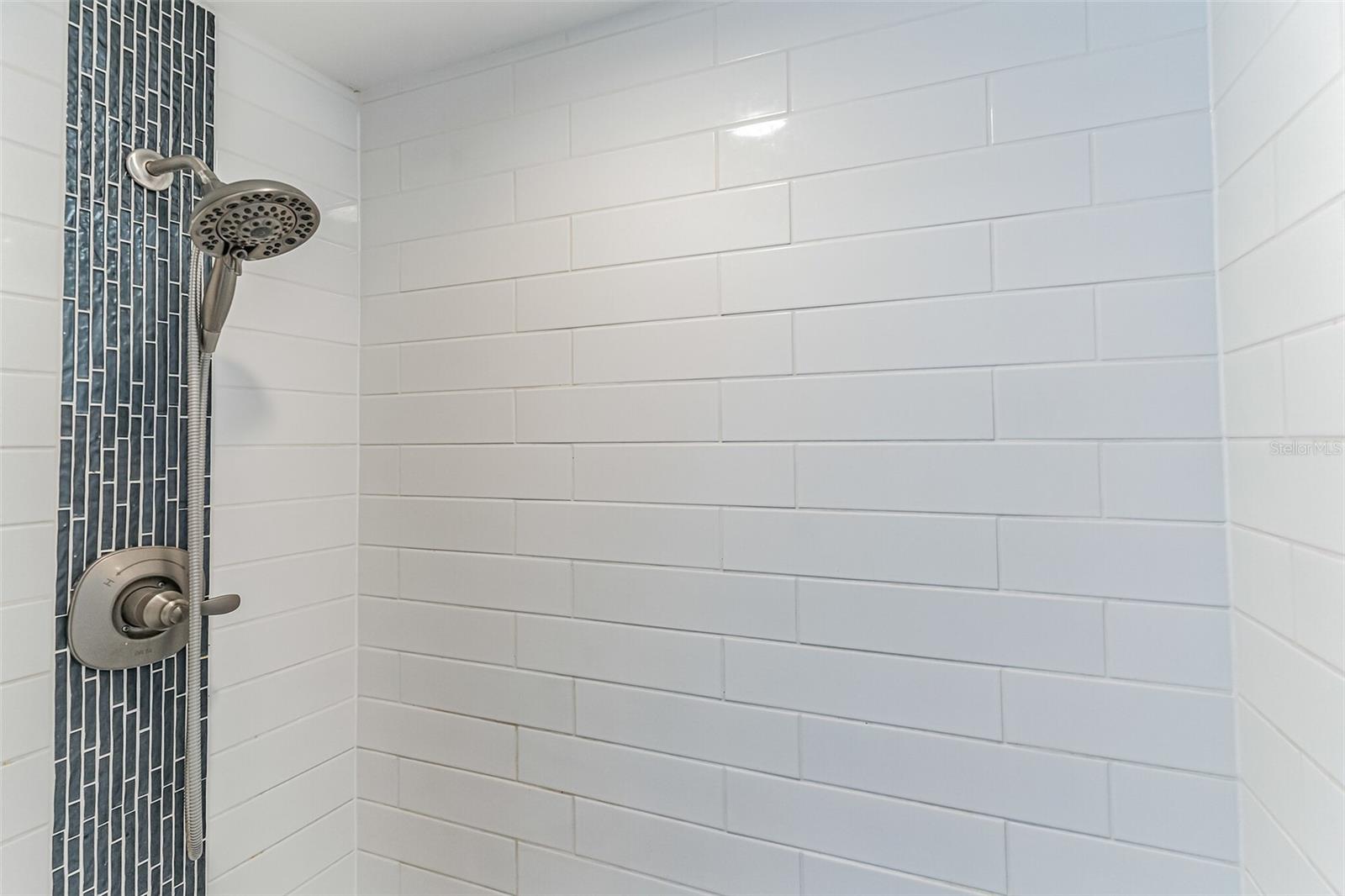 RIVERWOOD VILLAGE - Residential