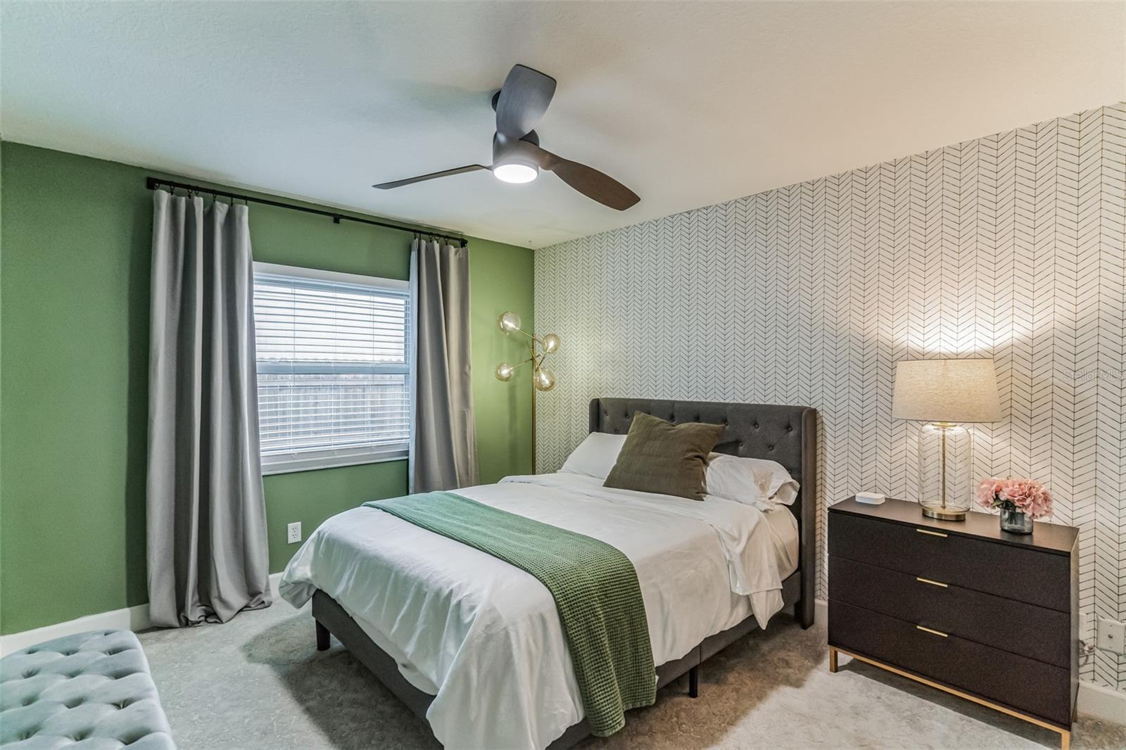 RIVERWOOD VILLAGE - Residential