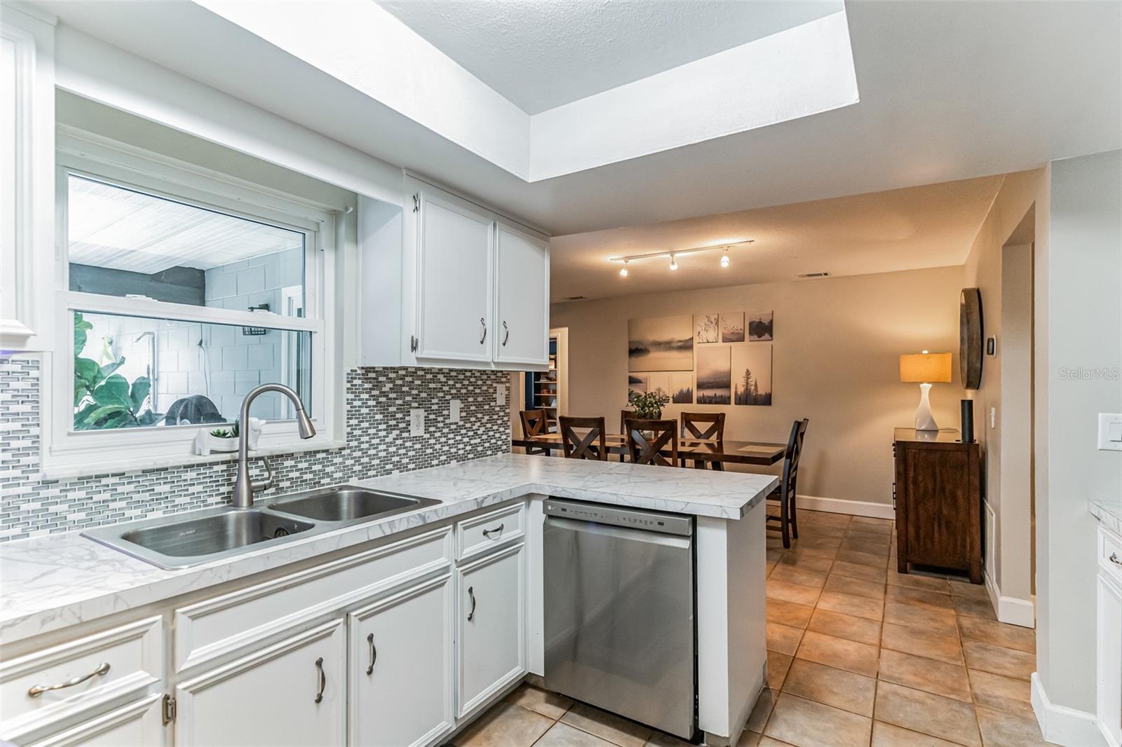 RIVERWOOD VILLAGE - Residential