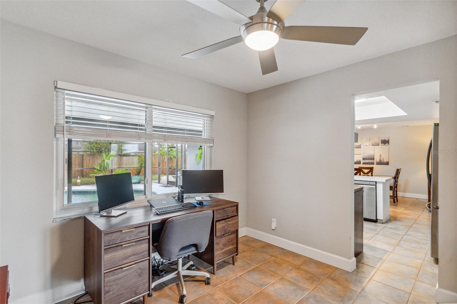 RIVERWOOD VILLAGE - Residential