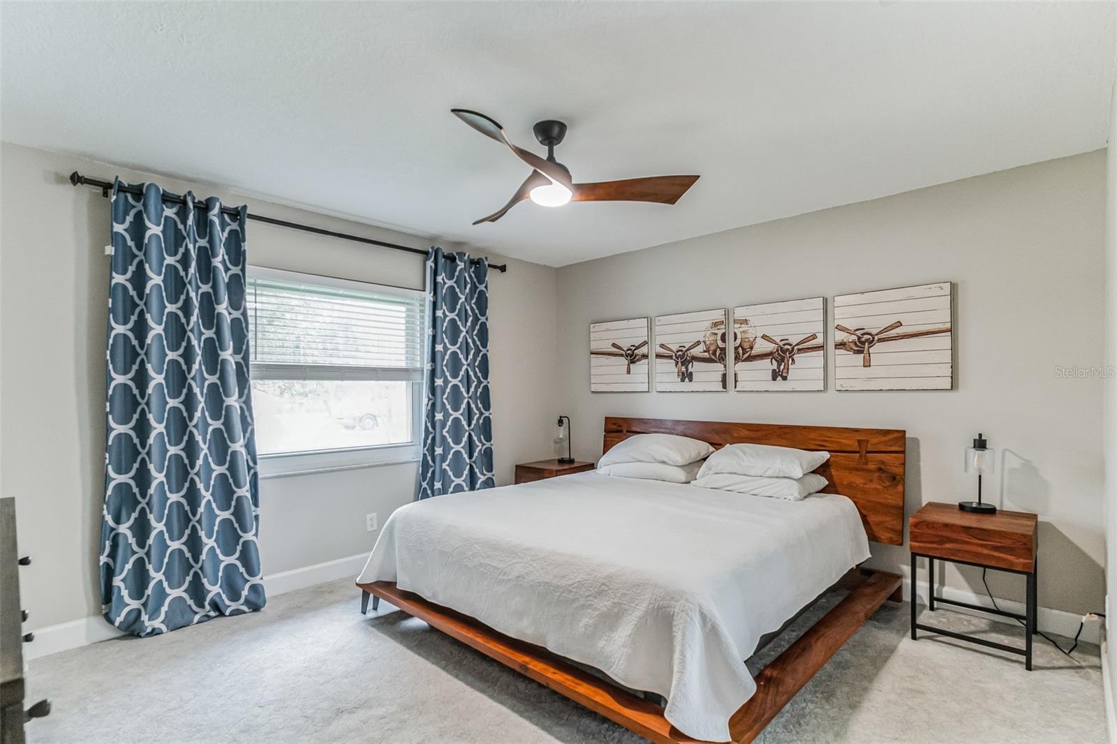 RIVERWOOD VILLAGE - Residential