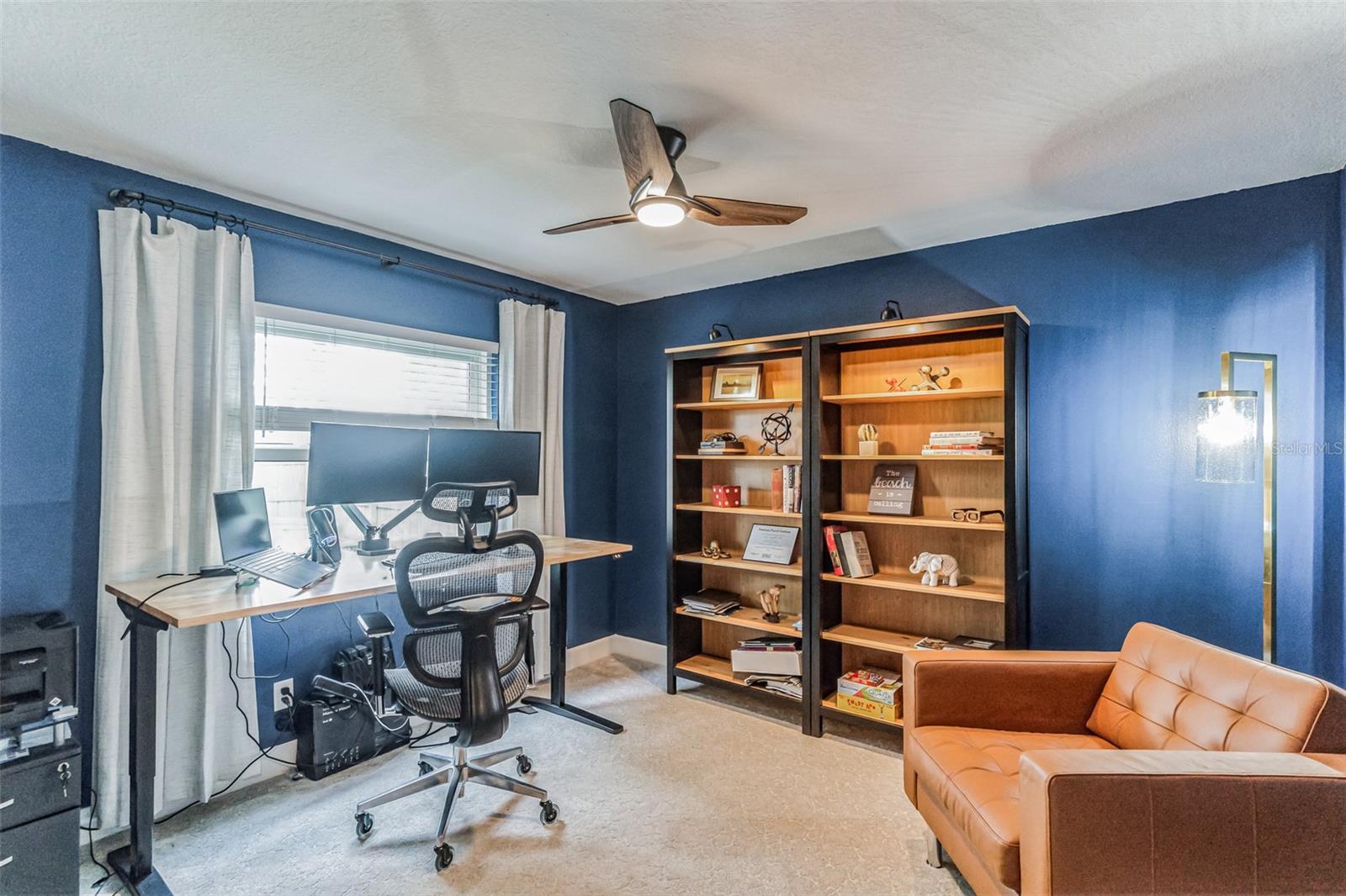 RIVERWOOD VILLAGE - Residential