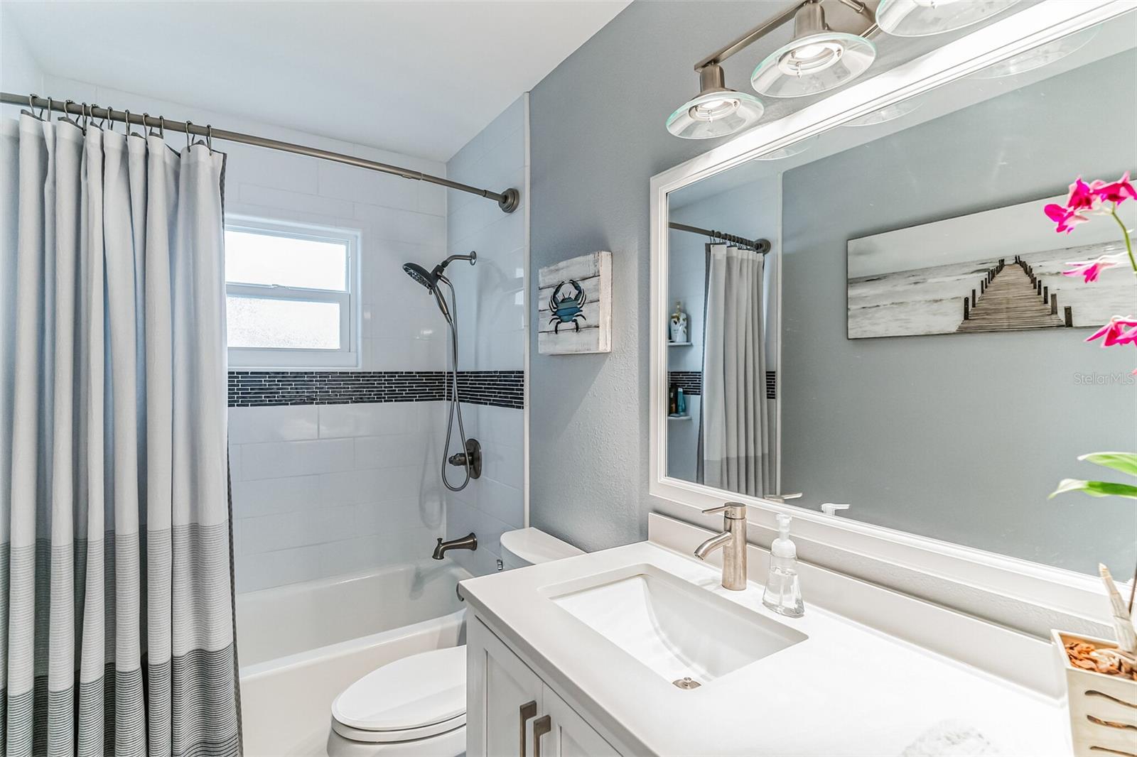 RIVERWOOD VILLAGE - Residential