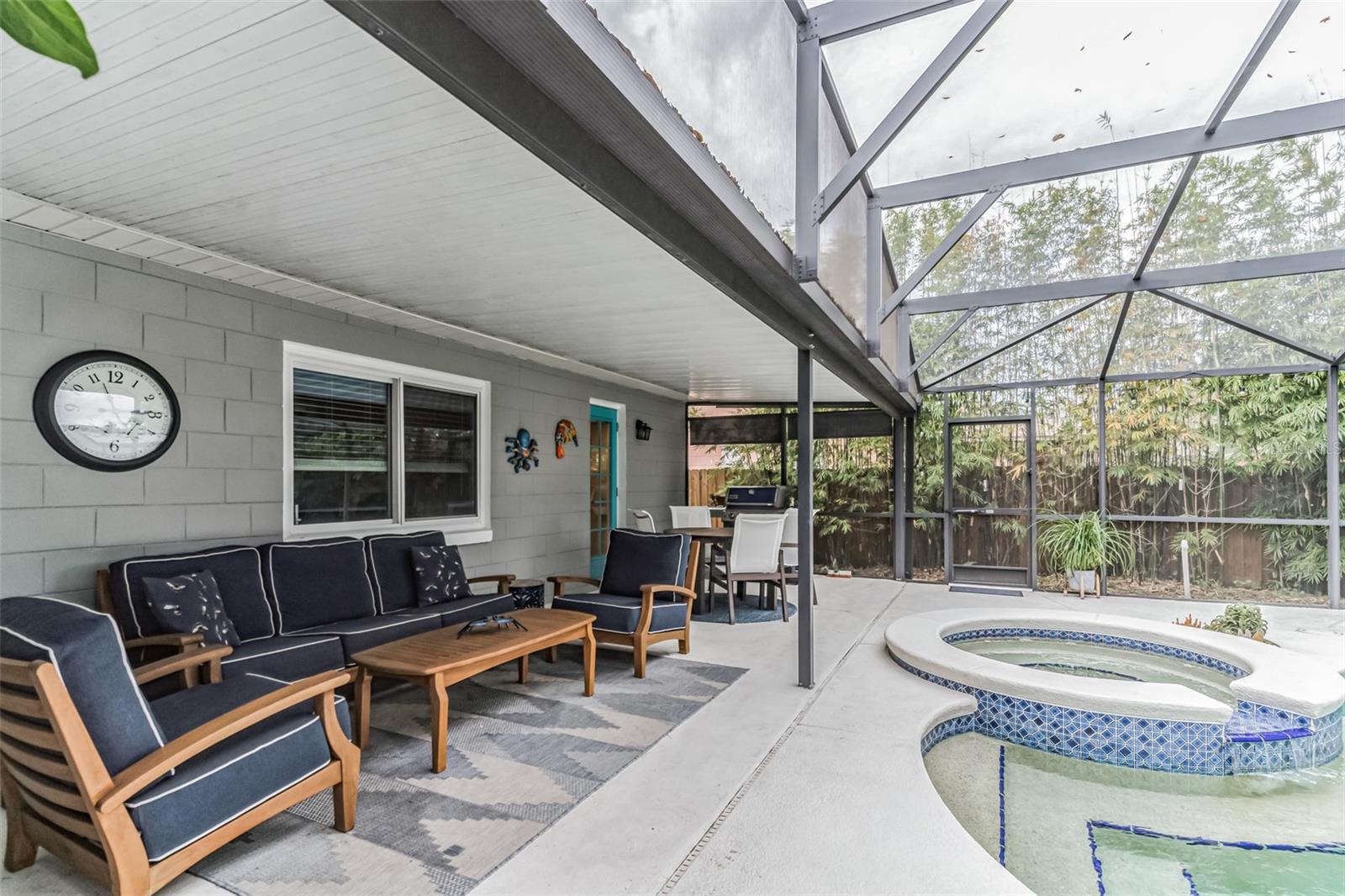 RIVERWOOD VILLAGE - Residential