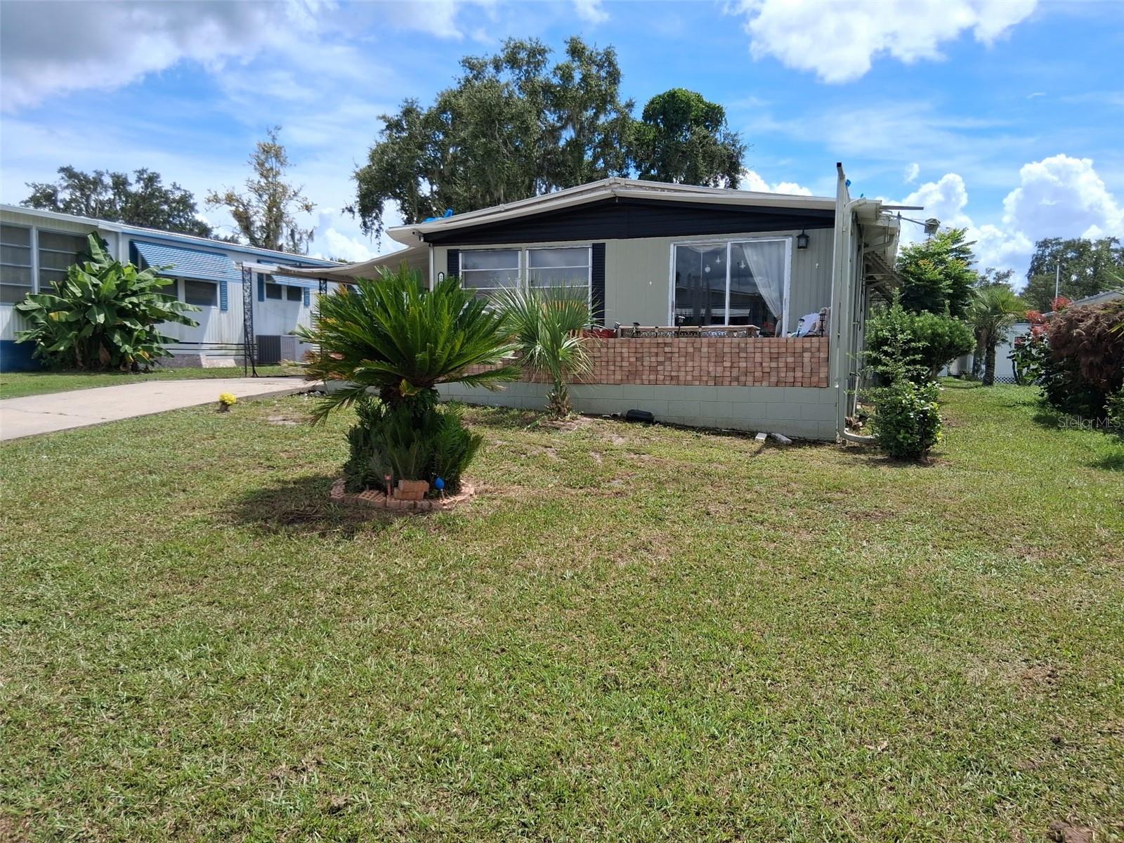 2611 CARPENTER PLACE