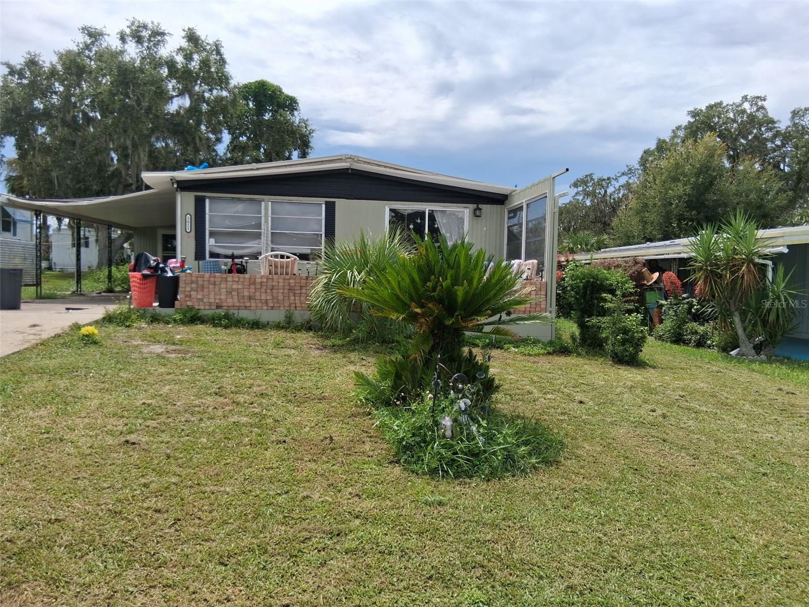 2611 CARPENTER PLACE