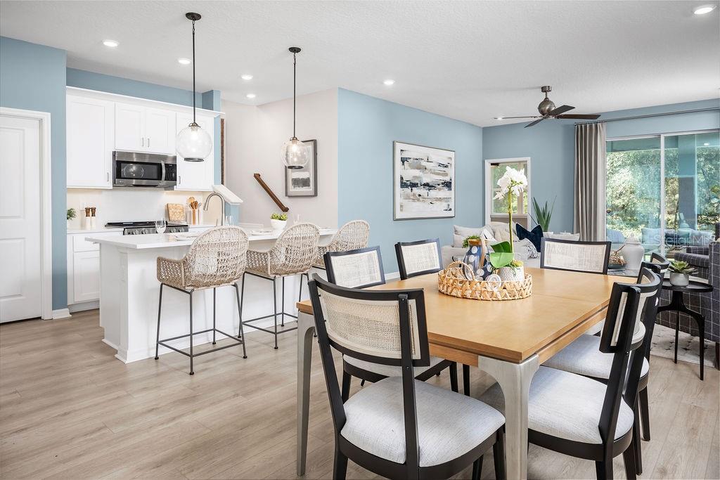 5224 LUISA COURT