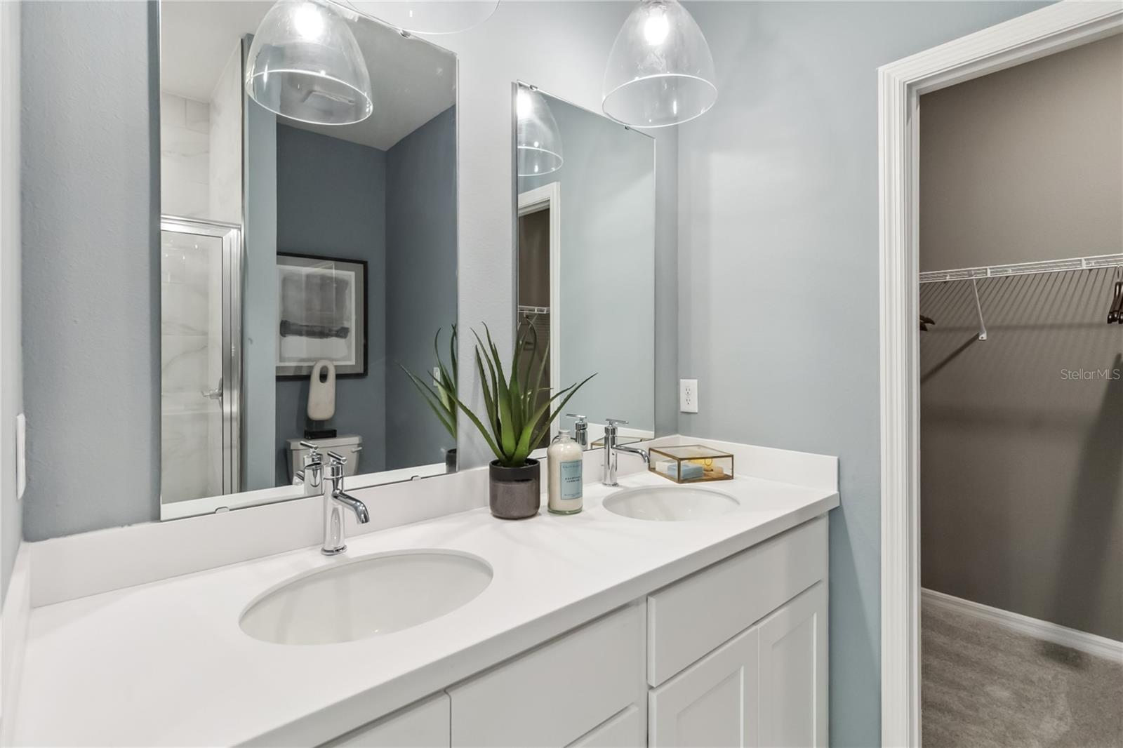 TERRA HAVEN - Residential