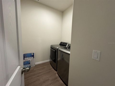 Tiny photo for 167 N Independence Highway, Inverness, FL 34453 (MLS # OM724708)