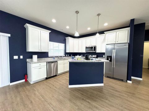 Tiny photo for 167 N Independence Highway, Inverness, FL 34453 (MLS # OM724708)