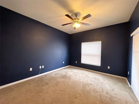 Tiny photo for 167 N Independence Highway, Inverness, FL 34453 (MLS # OM724708)